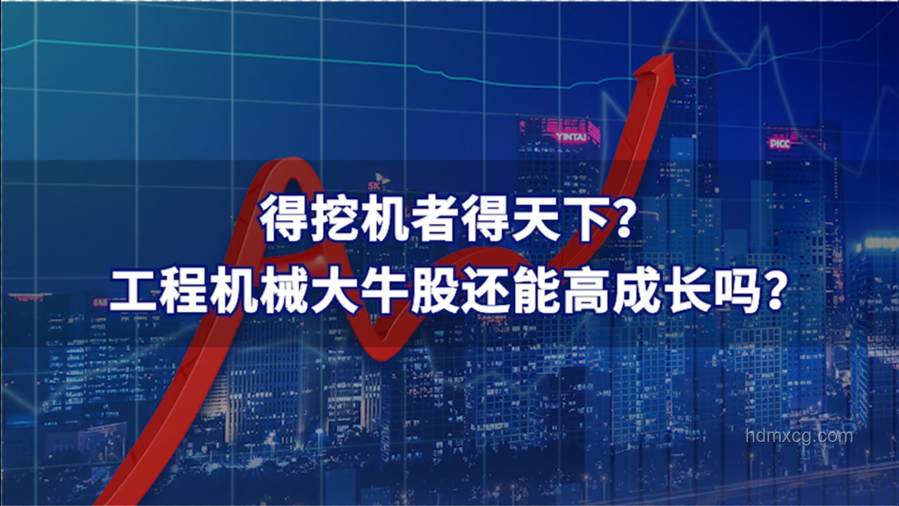 十年前冷門專業翻紅，揭示時代變遷與行業新機遇