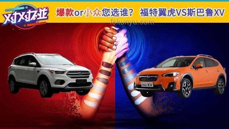 BBA放棄掙扎：豪華車市場的轉(zhuǎn)型陣痛與個人啟示????