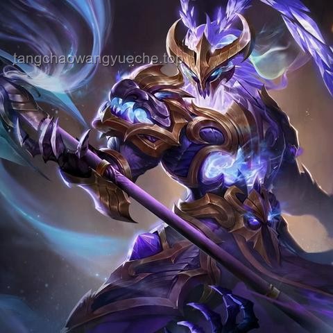 戰錘世界中四邪神蠱惑忠誠派星際戰士的策略研究