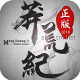 2024 知乎創作者鹽沙龍·成都站活動回顧問題解決指南