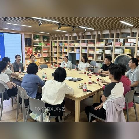 2024知乎創(chuàng)作者鹽沙龍·成都站活動(dòng)回顧分析