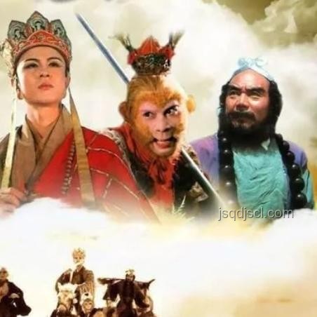 敢問路在何方：黑神話悟空關卡設計優化方案