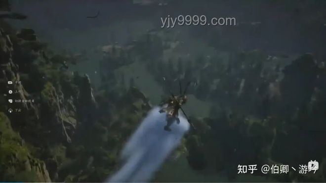 敢問路在何方：優化黑神話悟空關卡設計策略