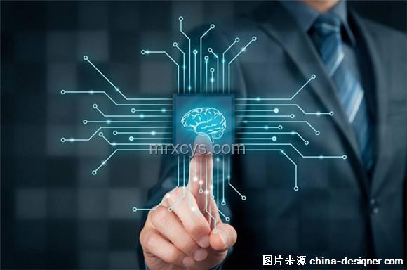 AI賦能家電領域：應用、價值及中國品牌的融入策略