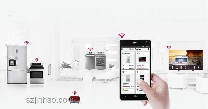 AI在家電領(lǐng)域的應(yīng)用與價(jià)值及中國家電品牌的融入策略