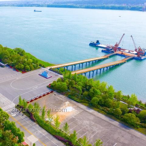 全合成技術(shù)：重塑化工行業(yè)的未來格局