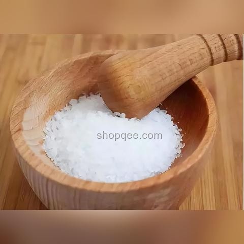 現(xiàn)代食品科技下，腐乳與方便面調(diào)料鮮味對(duì)比及解析