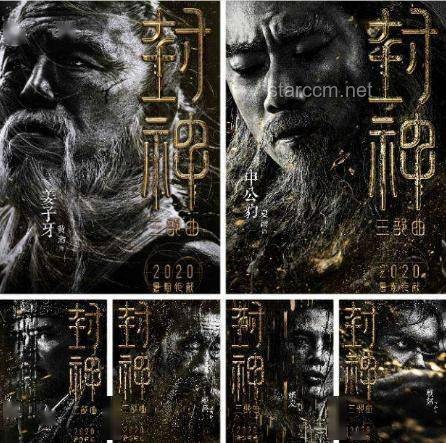烏爾善引領：電影工業化革新，新技術賦能創意飛躍