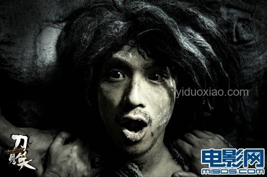電影疆界的拓荒者：烏爾善與試錯創(chuàng)新的藝術