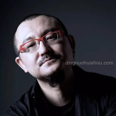 電影類型拓荒者烏爾善：勇于試錯的電影藝術(shù)探索