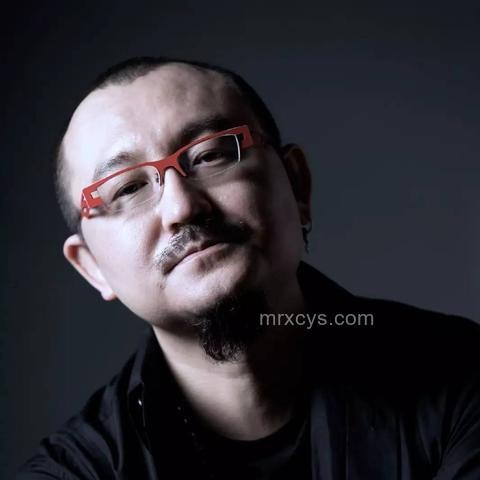 電影類型拓荒者烏爾善：勇于試錯的電影藝術探索