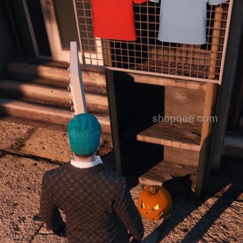 GTA5通關(guān)后，解鎖的多樣玩法與樂趣探索