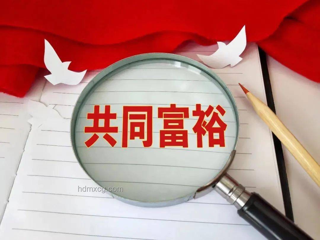 創業一年，人間三年：深度解析創業加速效應