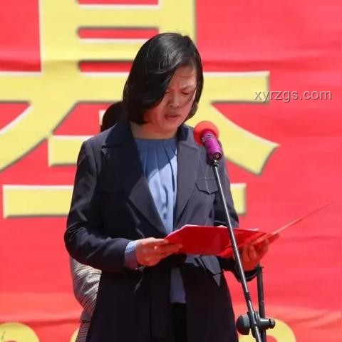 創業一年，人間三年：高效成長與應對指南