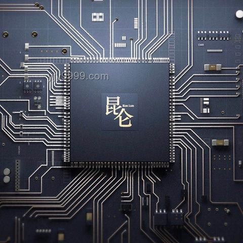 從零開始制作GPU：CPU、GPU與基于FPGA圖形加速器的對比分析