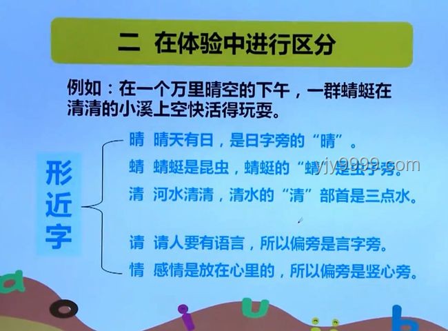 幼兒園放假跳繩難學會，簡易指導方案
