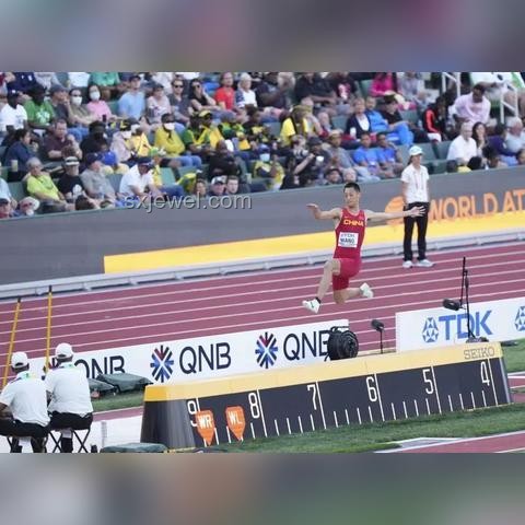 高難度奧運項目如何轉化為大眾日常運動