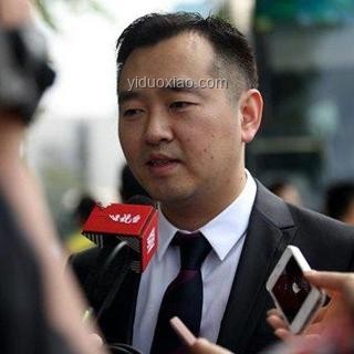 高難度奧運項目向大眾日常運動的轉變路徑