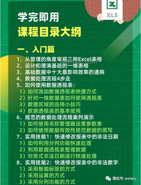 如何高效管理個人時間，提升工作效率