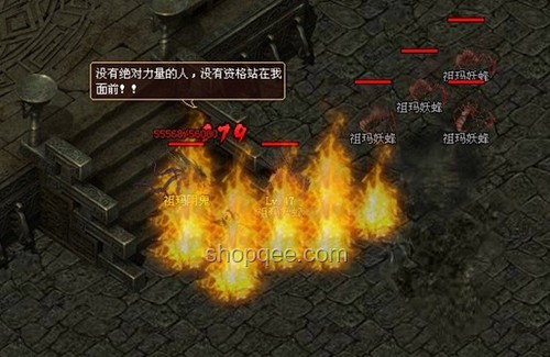 3600根火藥點燃非遺火虎：傳統技藝的現代挑戰與機遇