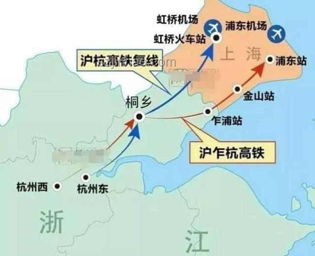 ??八縱八橫高鐵網(wǎng)建設(shè)之旅：81.5%投產(chǎn)的汗水與榮耀