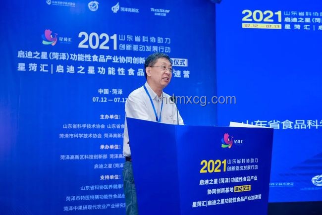 東航案啟示：企業(yè)治理的創(chuàng)新與重塑，劉紹勇事件后的反思