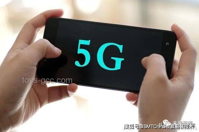 陳星漢第一條抖音視頻深度解析與行業影響