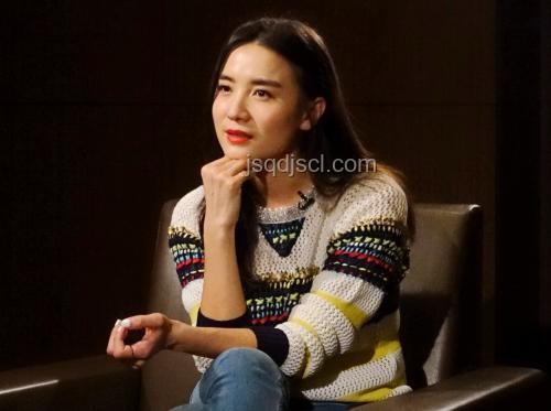 宋佳白玉蘭最佳女主角獲獎(jiǎng)表現(xiàn)與歷屆得主對(duì)比分析