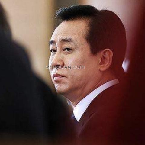 一周辟謠匯總揭示信息真實性挑戰與行業應對