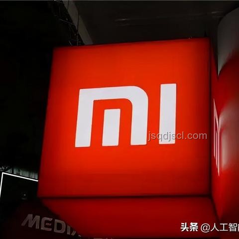 友商價(jià)格戰(zhàn)下的小米YU7市場挑戰(zhàn)與機(jī)遇