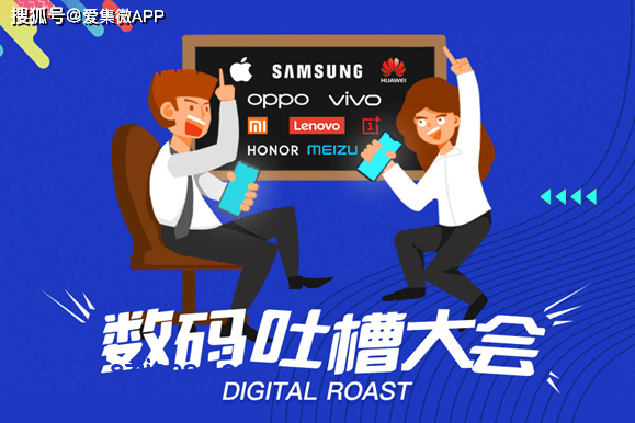 友商價格戰下，如何明智選擇小米YU7？
