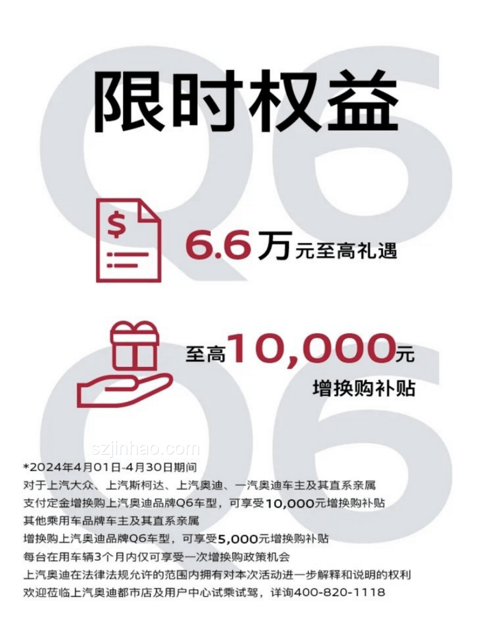友商價格戰下，如何明智選擇小米YU7？