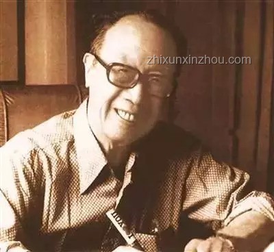 成龍長文悼念蔡瀾：回憶往昔，致敬“半個師父”