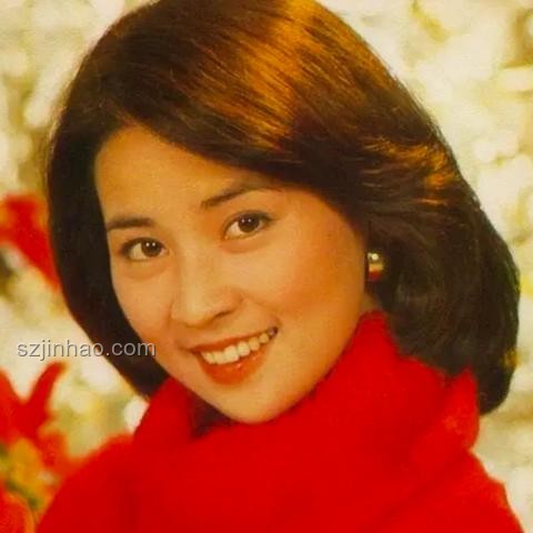 成龍發(fā)長(zhǎng)文深情追憶蔡瀾，香港四大才子時(shí)代落幕