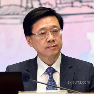 國安破網，創新情報保衛戰，跨界思維筑防線
