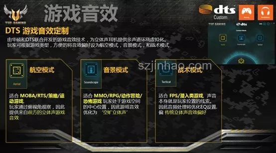 BLG 3:0強(qiáng)勢(shì)橫掃GAM，電競(jìng)之路的熱血與反思??