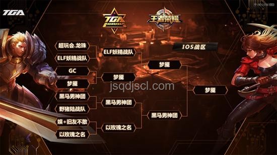 BLG 3:0戰(zhàn)勝GAM：電競(jìng)賽事精彩瞬間解析
