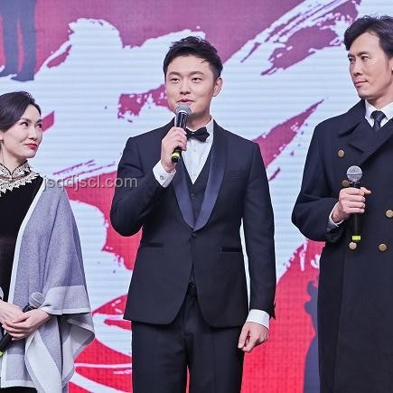 靳東如何成功斬獲白玉蘭最佳男主角獎項的解決方案