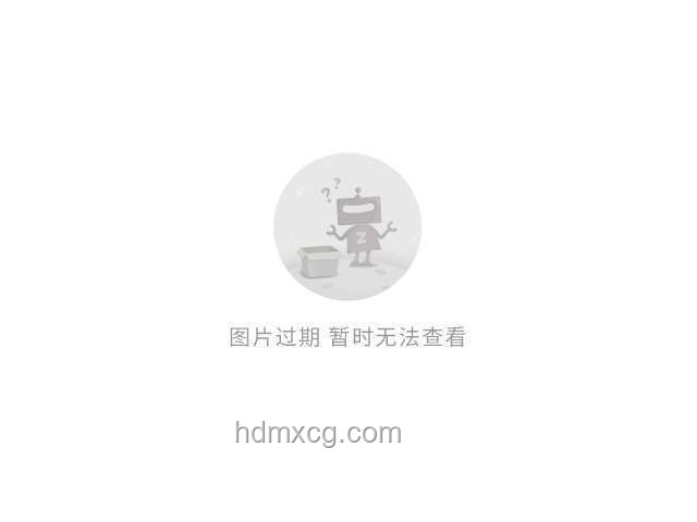 蔣奇明如何斬獲白玉蘭最佳男配？演技提升全攻略
