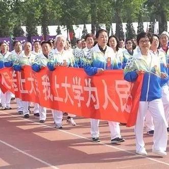 畢業(yè)，是青春最閃耀的開幕式?