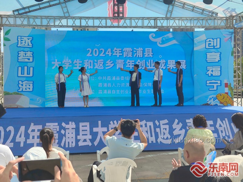 畢業(yè)是青春開(kāi)幕式的深刻含義