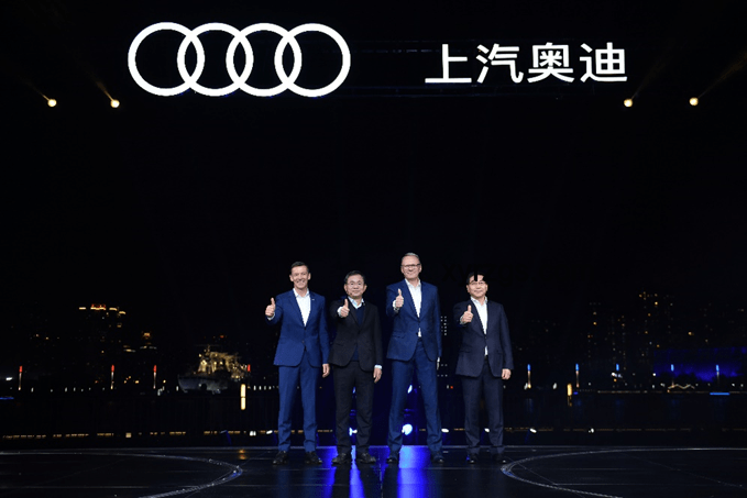 ENHYPEN抖音大明星專訪：解鎖創新跨界思維，重塑娛樂新紀元