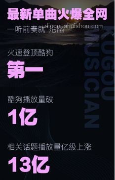 ENHYPEN抖音大明星專訪深度解析：K-pop新星的崛起之路