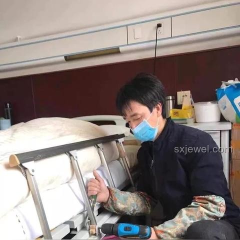 “空調之戰”打響各大高校招生首戰對比分析