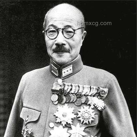 “什么也不懂”背后的認(rèn)知鴻溝與知識獲取策略