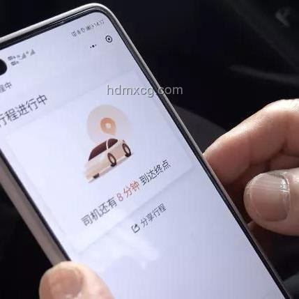 “什么也不懂”背后的認(rèn)知鴻溝與知識獲取策略