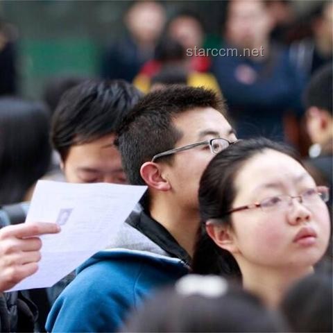 高考失利應對策略研究