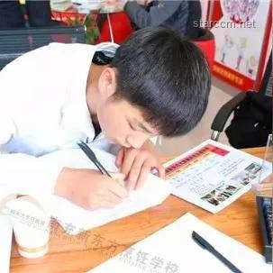 高考失利應對策略研究