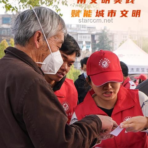 充電寶救急記：旅行中的能量守護(hù)者??,便捷,安心,教訓(xùn)