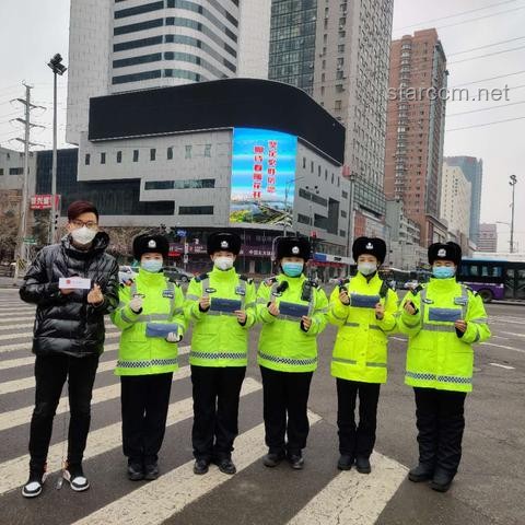 充電寶救急記：旅行中的能量守護(hù)者??,便捷,安心,教訓(xùn)